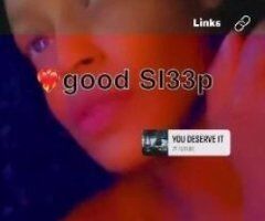 NoDeposiT🚛📞$P3C!@😘PreTTy💋Ph@TT*@ZZ💦Feak €bony - Image 5