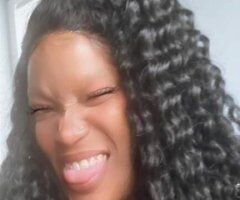 NoDeposiT🚛📞$P3C!@😘PreTTy💋Ph@TT*@ZZ💦Feak €bony - Image 9