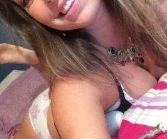 Sweet Sexy Available Incall Outcall OR CAR Fun Home/Hotel ✅Available 24/7 - Image 3