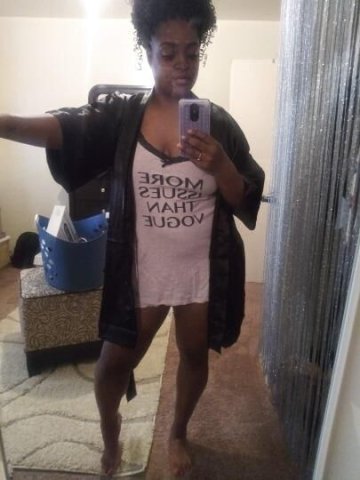 New Here Looking For Fun - 1
