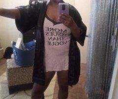Pittsburgh escorts - New Here Looking For Fun