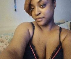 New Here Looking For Fun - Image 2