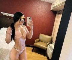 Staten Island escorts - OUTCALLS 🚗🚗☎☎👩🏻👩🏻Katty