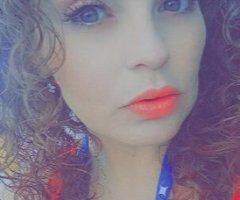 Reno escorts - 📣📣📣📣 look not further No Deposit 📣📣📣📣