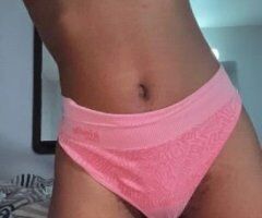 Augusta escorts - Grow Men Only!!!💰🥴 (ASK FOR DEALS) Come Spend with a real one