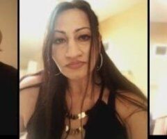 Denver escorts - Don't miss out on Summer Sales $15 off 1st time.Dont forget to mention it.