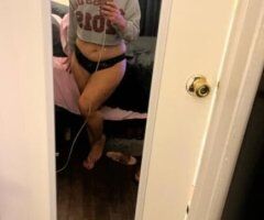 Your favorite MILF DANII 😘❤🤭 - Image 2