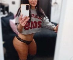 Your favorite MILF DANII 😘❤🤭 - Image 8