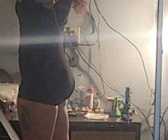 New Orleans escorts - 💵💰PuertoRicanPrincess back in the flesh and ready to cum. Content for sale 💰💵