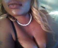 Long Beach escorts - Chocolate 🍫specials🍫