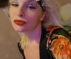 Springfield escorts - 🥂🍰🍒🎂OUTCALL BY UBER ONLY🥂🍰🍒 🎂MY BIRTHDAY SOON🥂🍒🍰🎂Come give me yoir gift!🥂🍒🍰🎂SPECIAL RATES TODAY ONLY!