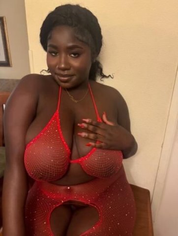 ITS WET PU$$Y WEDNESDAY with the famous KANDYSWEETZ🍫 and MS.CAKKES🍑 - 1