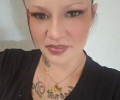 Milwaukee escorts - ONLY OUTCALL special 185Hr 125HHR