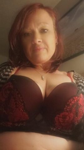 💋💦💘 Had to change number. Hot, sexy seductive milf! Best head dr around with Qv and Hh specials💋💦💖 - 1