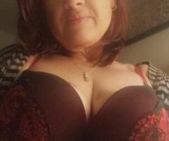 Birmingham escorts - 💋💦💘 Had to change number. Hot, sexy seductive milf! Best head dr around with Qv and Hh specials💋💦💖
