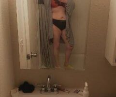 💋💦💘 Had to change number. Hot, sexy seductive milf! Best head dr around with Qv and Hh specials💋💦💖 - Image 4