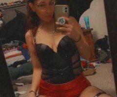 💕‼SNOWBUNNY VERY THICK AND NASTY‼ CIM‼💙INCALL/CARDATES💦💦💙 CoME GetSOME sLoPPy WeT DeeP ThrOaT 💦 OR ComeLet MESquirt AllOver YOU💕 - Image 2