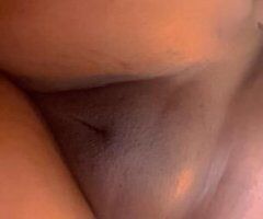 Gadsden escorts - INCALLS ONLY! QV-130 HH-175 HR-300 NO BARE ANYTHING NO ANAL