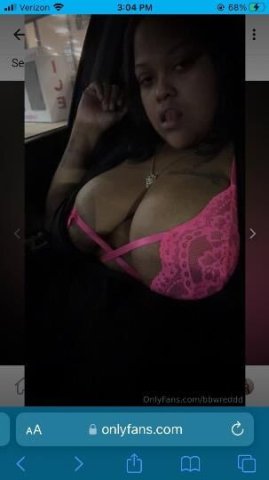 redd bbw - 1