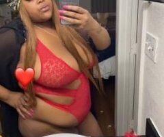 redd bbw - Image 3