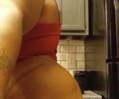 redd bbw - Image 4