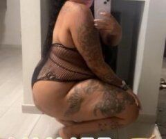 I CAN MAKE MY THROAT STRETCH I CAN MAKE A MESS 😝💦💦💦🤲🏽 - Image 3