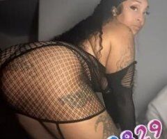 I CAN MAKE MY THROAT STRETCH I CAN MAKE A MESS 😝💦💦💦🤲🏽 - Image 4