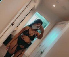 Sexy exotic Ethiopian 😍 - Image 3