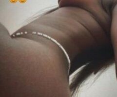 😜ⒹⓄⓃⓉ ⓂⒾⓈⓈ ⓄⓊⓉ 🤫RIGHT NOW 🌺💖Ɓєαυтιƒυℓ 💎 💫🔥ⓇⒺⒶⓁ🔥💦ⓦⓔⓣ 🤤 Chocolate THICKY ƤℓαуMαтe ❤👅🅑🅔🅢🅣 🅜🅞🅤🅣🅗💦ᗩᐯᗩIᒪᗩᗷᒪE NOW❗💜✨ INCALLSS All Day (( LANCASTER Areaa)) - Image 3