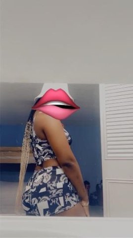 🧚🏾♂🧚🏾Passion WetWet Experience 💦👅🫦🧚🏾♂🧚🏾♂ - 1