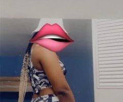 West Palm Beach escorts - 🧚🏾♂🧚🏾Passion WetWet Experience 💦👅🫦🧚🏾♂🧚🏾♂