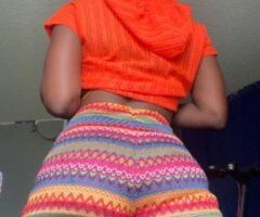 🧚🏾♂🧚🏾Passion WetWet Experience 💦👅🫦🧚🏾♂🧚🏾♂ - Image 3