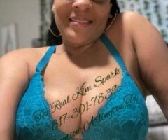 Fort Worth escorts - 💚💚 SENSATIONAL SATISFACTION😜 SLIPPERY WHEN WET💦💦 INCALL AND OUTCALL AVAILABLE NOW💚💚