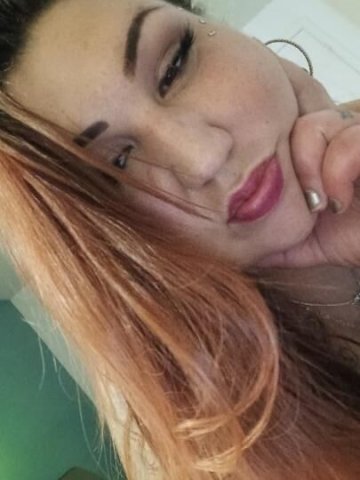 Sexy Fun Companion for all your needs!! located in Clearwater!! INCALL AVAILABLE!!! NO Deposits - 1