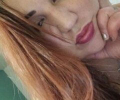 Tampa escorts - Sexy Fun Companion for all your needs!! located in Clearwater!! INCALL AVAILABLE!!! NO Deposits