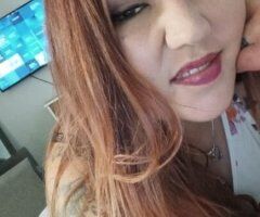 Sexy Fun Companion for all your needs!! located in Clearwater!! INCALL AVAILABLE!!! NO Deposits - Image 2
