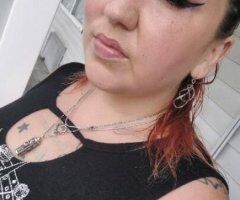 Sexy Fun Companion for all your needs!! located in Clearwater!! INCALL AVAILABLE!!! NO Deposits - Image 4