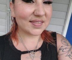 Sexy Fun Companion for all your needs!! located in Clearwater!! INCALL AVAILABLE!!! NO Deposits - Image 6