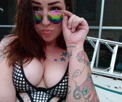 Sexy Fun Companion for all your needs!! located in Clearwater!! INCALL AVAILABLE!!! NO Deposits - Image 7