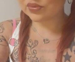 Sexy Fun Companion for all your needs!! located in Clearwater!! INCALL AVAILABLE!!! NO Deposits - Image 10