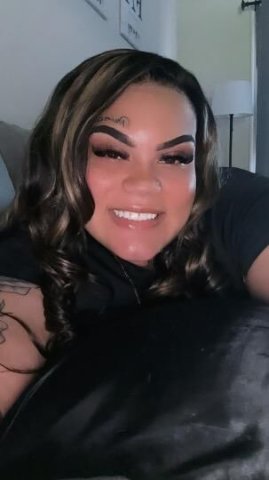 100$ QV Special 🩷 I dont offer BBJS! 80$ Head Special 🧚🏼♀ No BBJS! Located in Middle river, MD - 1