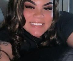 Baltimore escorts - 100$ QV Special 🩷 I dont offer BBJS! 80$ Head Special 🧚🏼♀ No BBJS! Located in Middle river, MD