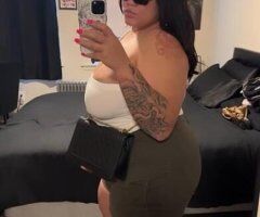 100$ QV Special 🩷 I dont offer BBJS! 80$ Head Special 🧚🏼♀ No BBJS! Located in Middle river, MD - Image 3