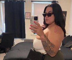 100$ QV Special 🩷 I dont offer BBJS! 80$ Head Special 🧚🏼♀ No BBJS! Located in Middle river, MD - Image 4