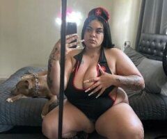 100$ QV Special 🩷 I dont offer BBJS! 80$ Head Special 🧚🏼♀ No BBJS! Located in Middle river, MD - Image 5