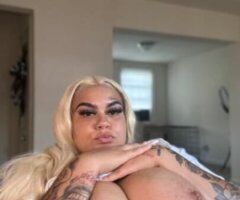 100$ QV Special 🩷 I dont offer BBJS! 80$ Head Special 🧚🏼♀ No BBJS! Located in Middle river, MD - Image 6