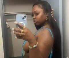 Minot escorts - VISITING MINOT FOR A LIMITED TIME ✈ AVAILABLE 24/7💦 DO NOT MISS OUT💕💦 CURVY EBONY BEAUTY 🇲🇽🇪🇺 SI HABLO ESPANOL TAMBIEN 💕