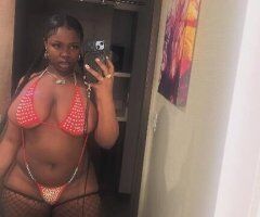 VISITING MINOT FOR A LIMITED TIME ✈ AVAILABLE 24/7💦 DO NOT MISS OUT💕💦 CURVY EBONY BEAUTY 🇲🇽🇪🇺 SI HABLO ESPANOL TAMBIEN 💕 - Image 4