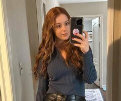 Young✨Hot💚Slim sexy💋educated🔥Incall/Outcall🚘Car Fun💦Available 24/7 - Image 2
