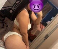 Central Jersey escorts - 💚🩷💚 SUPER 8 RAHWAY 💚🩷💚